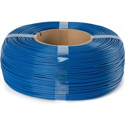 Spectrum ReFill R-PLA Signal Blue