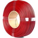 Spectrum ReFill R-PLA Signal Red