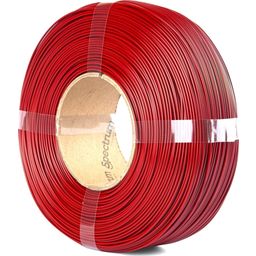 Spectrum ReFill r-PLA Signal Red