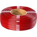 Spectrum ReFill R-PLA Signal Red