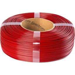 Spectrum ReFill r-PLA Signal Red