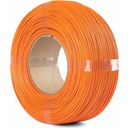 Spectrum ReFill R-PLA Yellow Orange