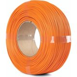 Spectrum ReFill r-PLA Yellow Orange