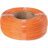 Spectrum ReFill R-PLA Yellow Orange