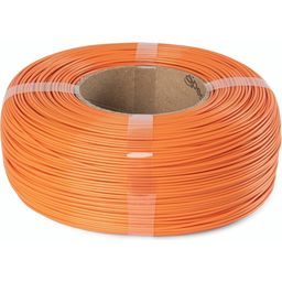 Spectrum ReFill R-PLA Yellow Orange