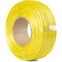 Spectrum ReFill PLA Silk Unmellow Yellow