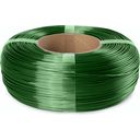 Spectrum ReFill PLA Silk Tropical Green