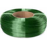 Spectrum ReFill PLA Silk Tropical Green
