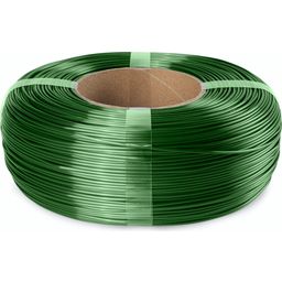 Spectrum ReFill PLA Silk Tropical Green