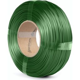 Spectrum ReFill PLA Silk Tropical Green