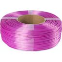 Spectrum ReFill PLA Silk Taffy Pink