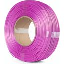 Spectrum ReFill PLA Silk Taffy Pink