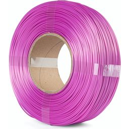 Spectrum ReFill PLA Silk Taffy Pink