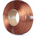 Spectrum ReFill PLA Silk Spicy Copper