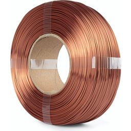 Spectrum ReFill PLA Silk Spicy Copper