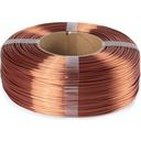 Spectrum ReFill PLA Silk Spicy Copper