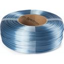 Spectrum ReFill PLA Silk Sapphire Blue