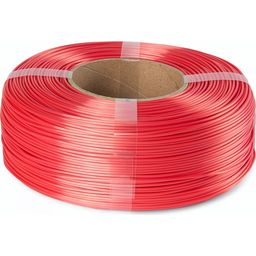 Spectrum ReFill PLA Silk Ruby Red