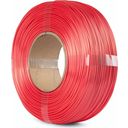 Spectrum ReFill PLA Silk Ruby Red