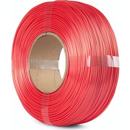 Spectrum ReFill PLA Silk Ruby Red