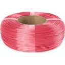 Spectrum ReFill PLA Silk Rose Gold