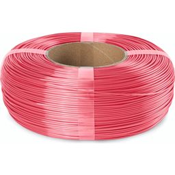 Spectrum ReFill PLA Silk Rose Gold