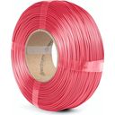 Spectrum ReFill PLA Silk Rose Gold