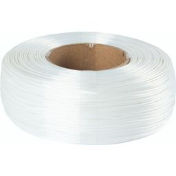 Spectrum ReFill PLA Silk Pearl White