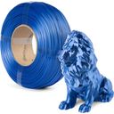 Spectrum ReFill PLA Silk Indigo Blue