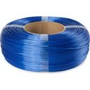 Spectrum ReFill PLA Silk Indigo Blue