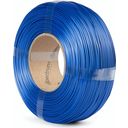 Spectrum ReFill PLA Silk Indigo Blue