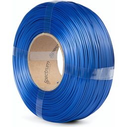 Spectrum ReFill PLA Silk Indigo Blue