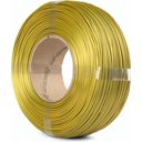 Spectrum ReFill PLA Silk Glorious Gold