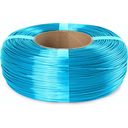 Spectrum ReFill PLA Silk Candy Blue