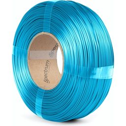 Spectrum ReFill PLA Silk Candy Blue