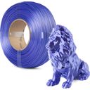 Spectrum ReFill PLA Silk Amethyst Violet