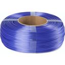 Spectrum ReFill PLA Silk Amethyst Violet