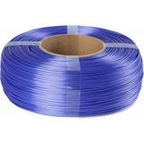 Spectrum ReFill PLA Silk Amethyst Violet