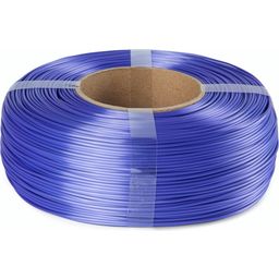 Spectrum ReFill PLA Silk Amethyst Violet