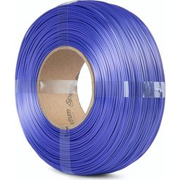 Spectrum ReFill PLA Silk Amethyst Violet