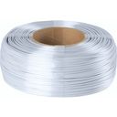 Spectrum ReFill PLA Silk Aluminium Silver