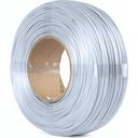 Spectrum ReFill PLA Silk Aluminium Silver