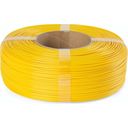 Spectrum ReFill ASA 275 Traffic Yellow