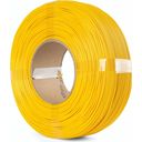 Spectrum ReFill ASA 275 Traffic Yellow