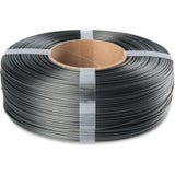 Spectrum ReFill ASA 275 Silver Star