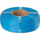 Spectrum ReFill ASA 275 Pacific Blue