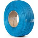 Spectrum ReFill ASA 275 Pacific Blue