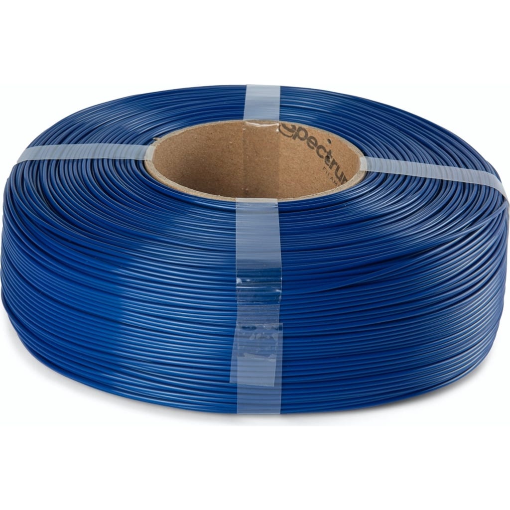 Spectrum ReFill ASA 275 Navy Blue - 3DJake International