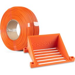 Spectrum ReFill ASA 275 Lion Orange