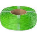 Spectrum ReFill ASA 275 Lime Green